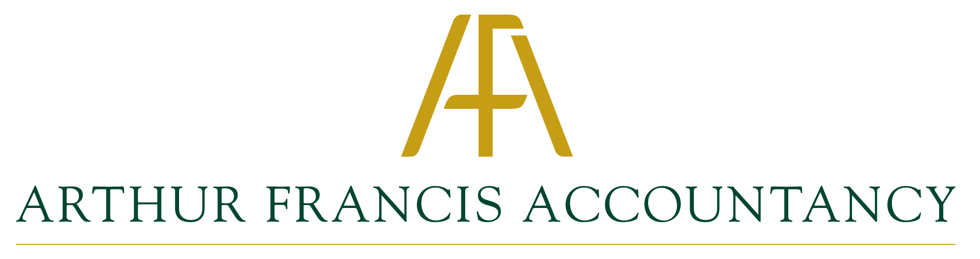 Arthur Francis Accountancy